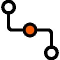 Решения для OEM и ODM-производства