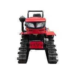 Гусеничный трактор HC25S