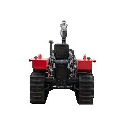 Гусеничный трактор HC50SW