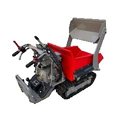 Мини-самосвал YDCH630S