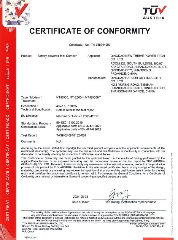 TA 385244990(2)_01